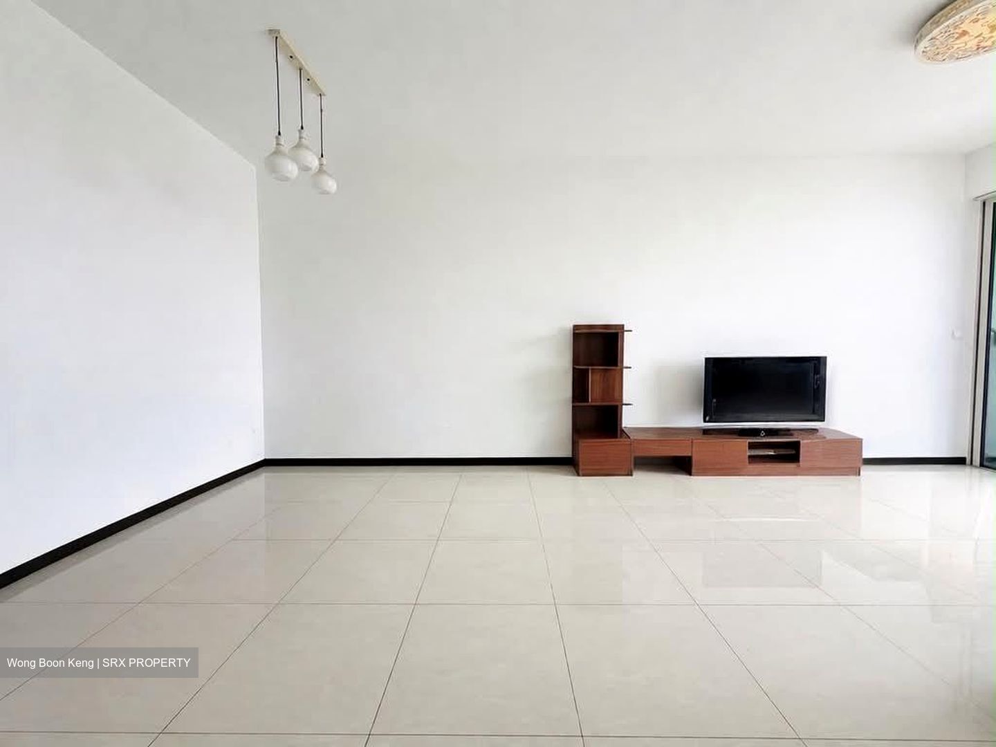 Lake Life (D22), Condominium #598077241